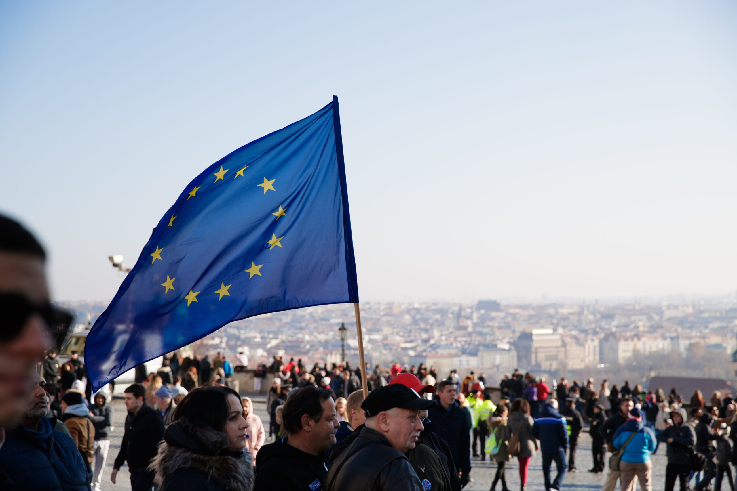 uniunea europeana