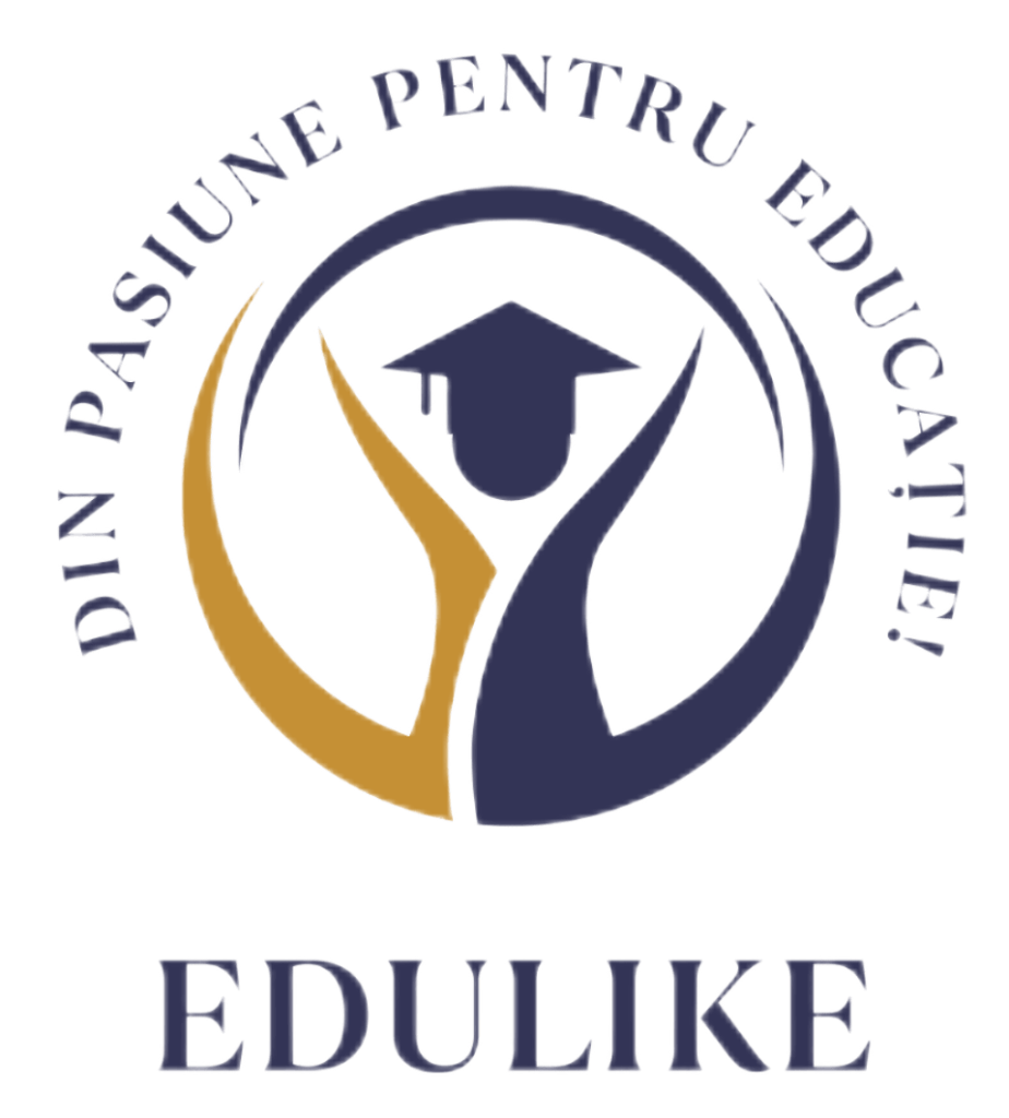 EduLike
