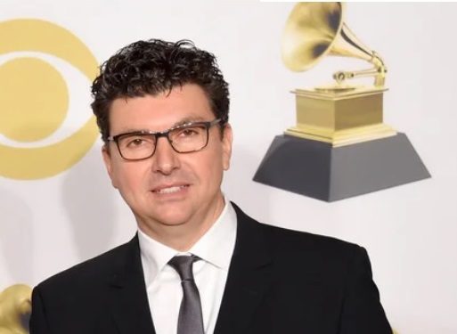 serban ghenea