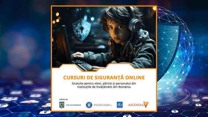 protectie romania digitala