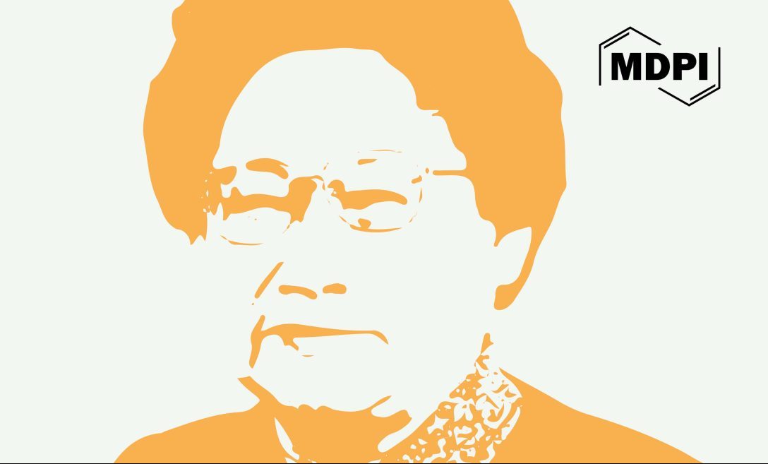 premiul tu youyou
