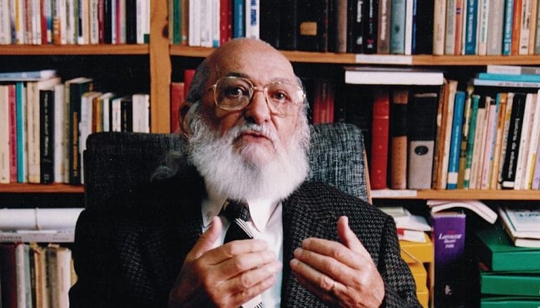 paulo-freire